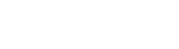 gift Planning